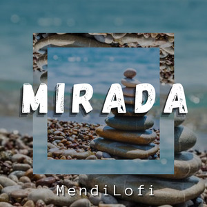 Mirada