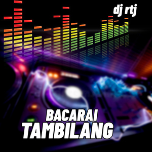 BACARAI TAMBILANG