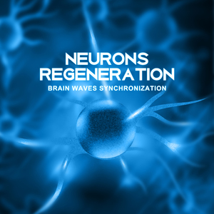 Neurons Regeneration