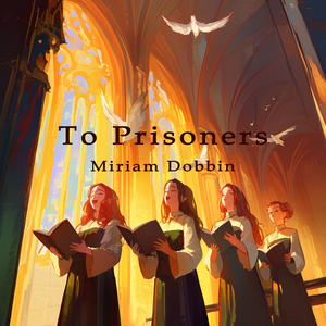 To Prisoners