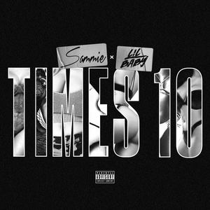 Times 10