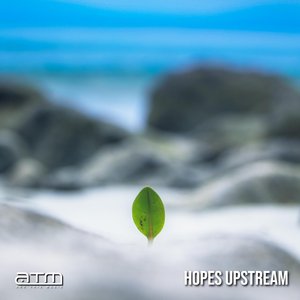 Hopes Upstream