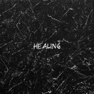 Healing