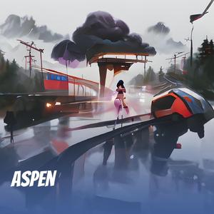 Aspen