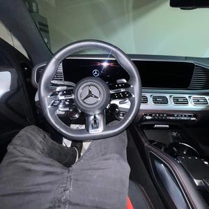 C63