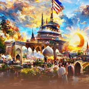 What About Commission