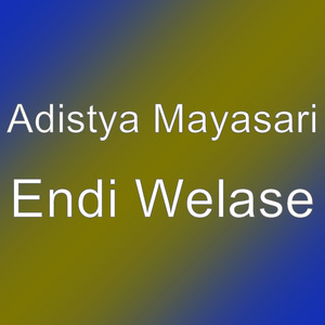 Endi Welase
