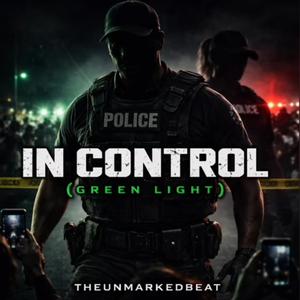 In Control