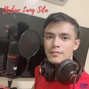 Babae Lang Sila