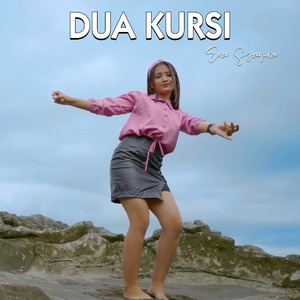 Dua Kursi
