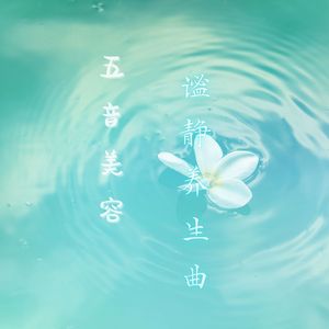 五音美容(静谧养生曲) (静谧养生曲)