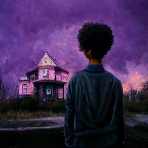 Lesson learned (feat. Danny ran)