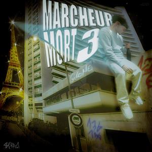 Marcheur Mort 3