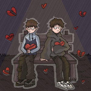 Luvgame
