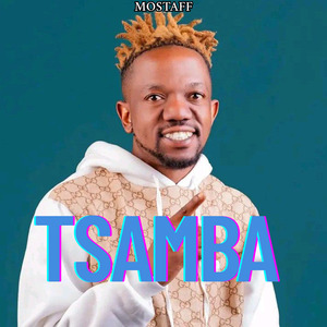 Tsamba