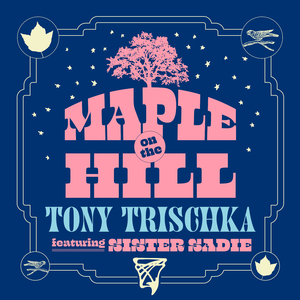 Maple On The Hill