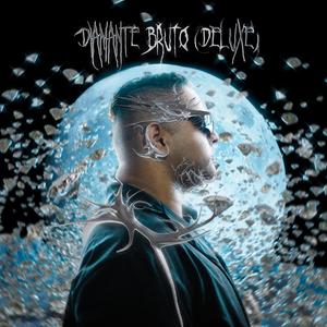 AMETISTA(TODA-HISTORIA-TRISTE-TEM-UMA-LUZ-NO-FIM-DO-TUNNEL)