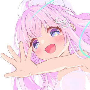 我想对你说baby cover 王绎龙/VAVA