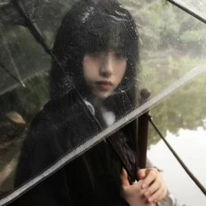 “念雨”sad piano×悲伤旋律×SASI type beat