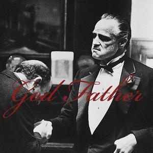 God Father