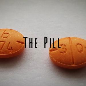 The Pill