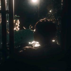 "湖蓝" Three thousand* Yxng Amiri 情绪 Type Beat