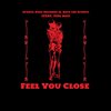 Sparta King Records - Feel You Close