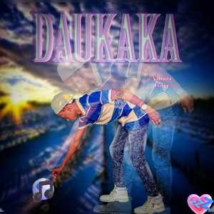 Daukaka