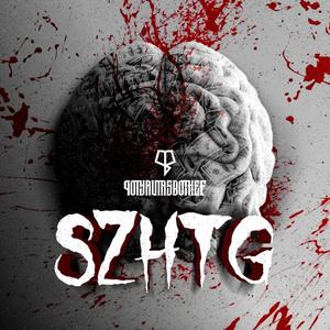 SZHTG