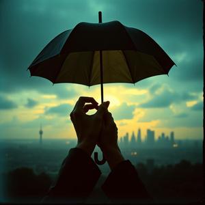 Aqelion-Tépett Esernyő