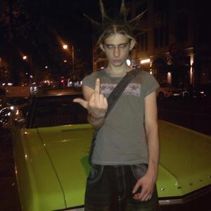 2KiloIce (feat. taijii)