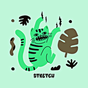 Stretch