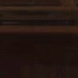 哈姆莱特（demo）