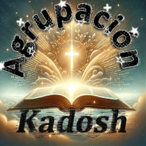 Ach ko kolumal Jesús