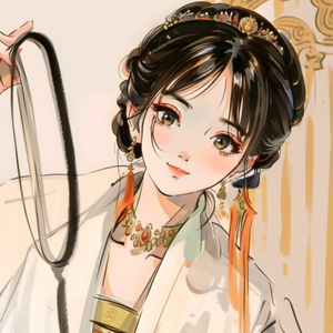 生日快乐歌 伴奏版