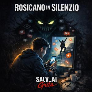 Rosicano in Silenzio
