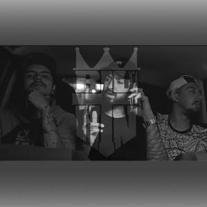 Porta do Inferno / Cartel Mc's