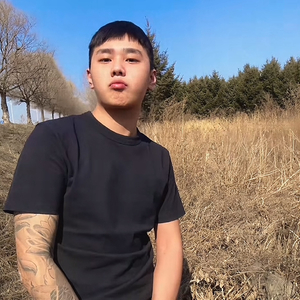 爱你是自由的旅行