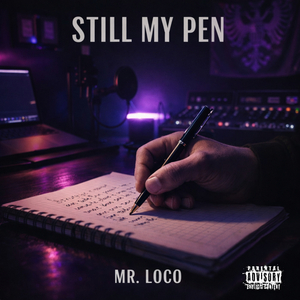 Kush Kloudz N' Guap Stacks