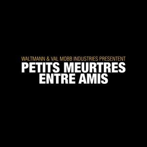 On n'est pas compatible (feat. Lomepal, Keroué & Hunam)