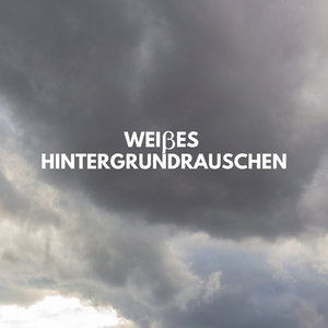 Weißes Hintergrundrauschen (04)