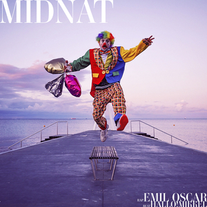 MIDNAT
