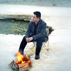 在爱的路上（soygu yolida）