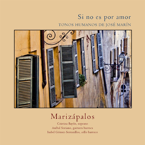 Esperar, Sentir, Morir