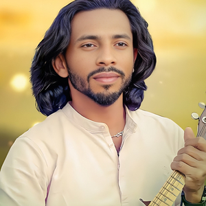 প্রেমের বিষে ধরেছে গো যারে