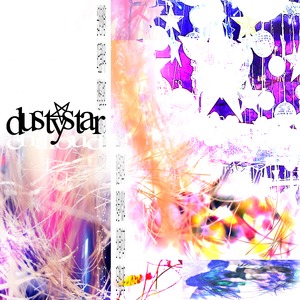 day & night (feat. PAR, h3hyeon)