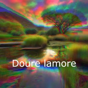 Doure lamore