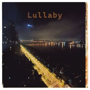 Lullaby