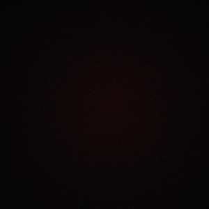 bad