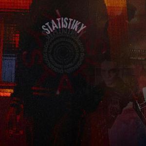 Statistiky